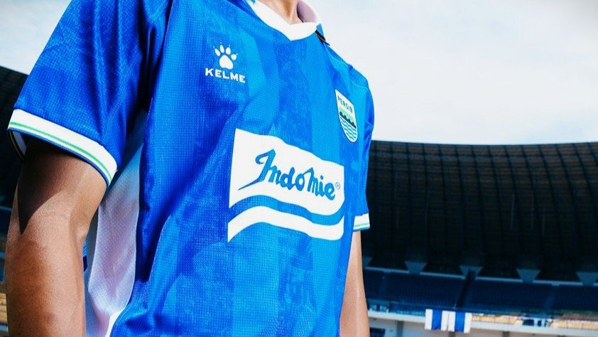 Tech Innovations Reshaping the Retail Landscape: AI Payments